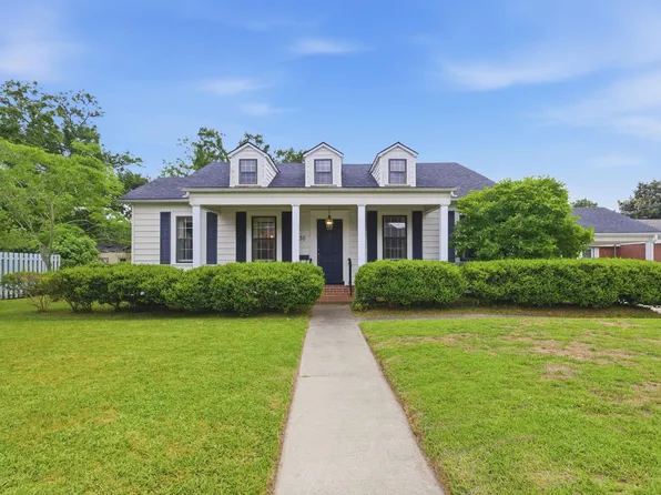 730 Kirby Ln, Lake Charles, LA 70601