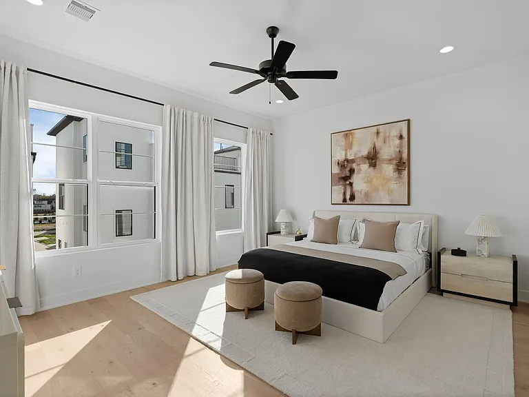 8707 Ojeman Villas Dr — Photo 30