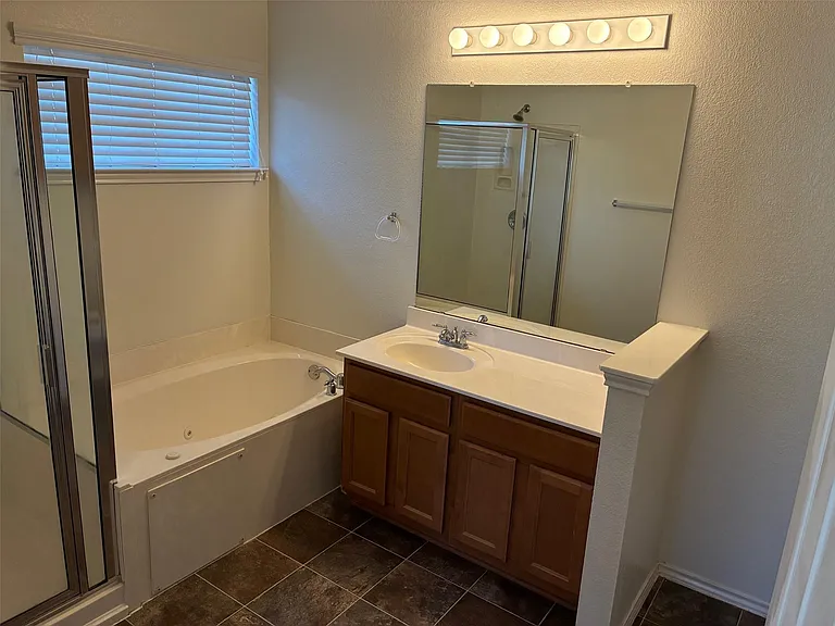 9201 Brodie Ln #5101 — Photo 8