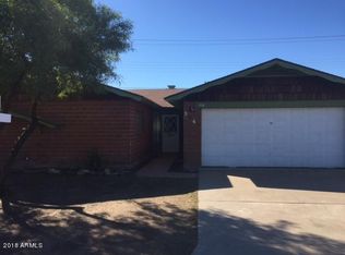 3847 W Rose Ln, Phoenix, AZ 85019