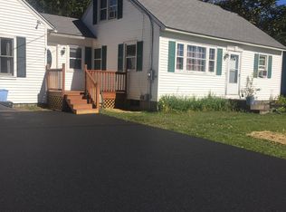 19 Hinsdale Hts, Hinsdale, NH 03451