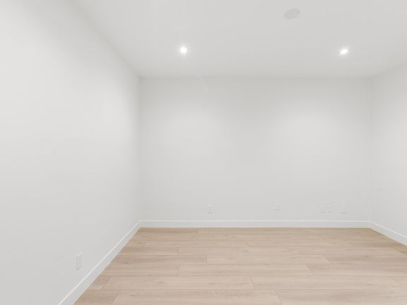5th image of (Undisclosed Address)