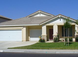 3422 Windmill Ct, Perris, CA 92571