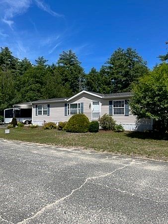1st image of 95 Earl Dr #95