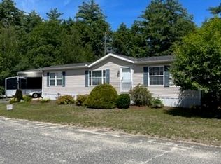 95 Earl Dr #95, Athol, MA 01331