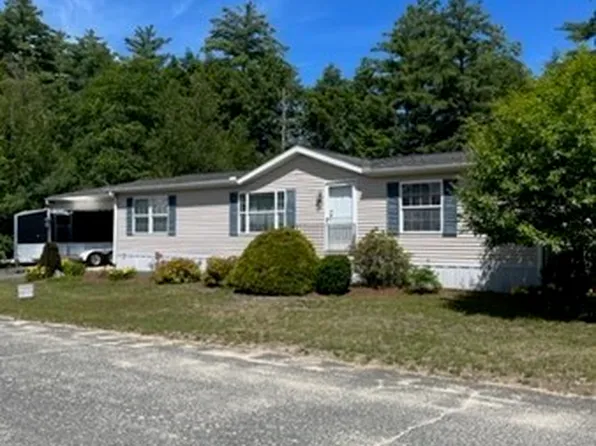 95 Earl Dr #95, Athol, MA 01331