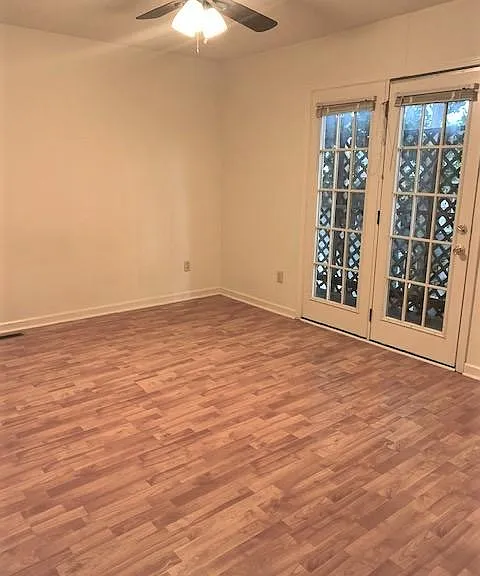 152 Woodland Ave — Photo 14