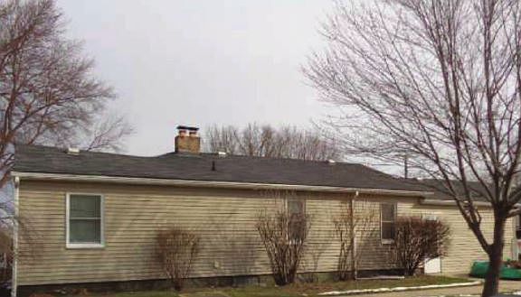 4th image of 5987 Vivian St