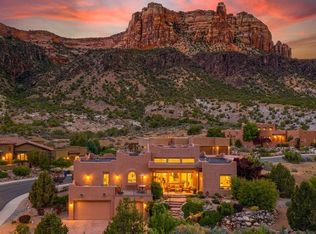 458 Shadow Rock Ct, Grand Junction, CO 81507