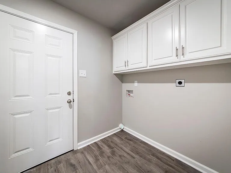 46 Sundown Dr — Photo 9