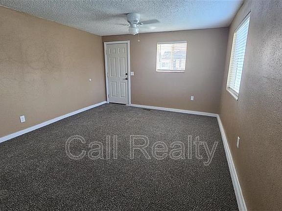 4th image of 2903 N Smith St