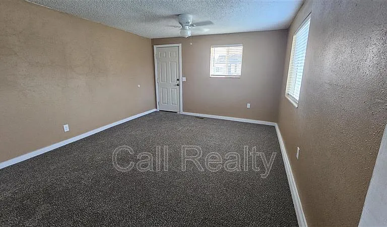 2903 N Smith St — Photo 4