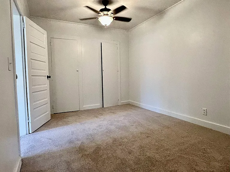 3195 Deep River Rd — Photo 7