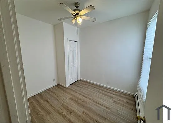 1 Seeley St #2 — Photo 3