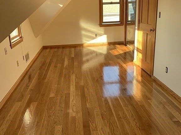 18 Standish Ave. #1 Scituate Unit Photo 18