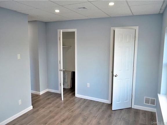 4th image of 223 Scherer Blvd APT 3