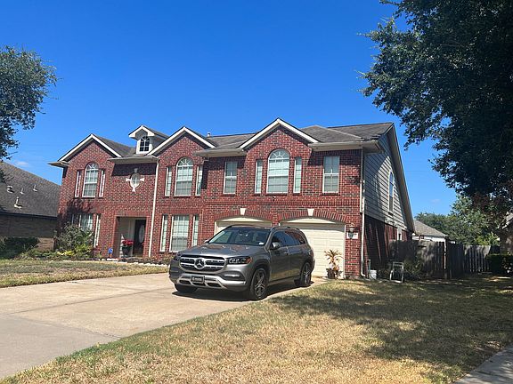 3rd image of 4326 Whippoorwill Cir