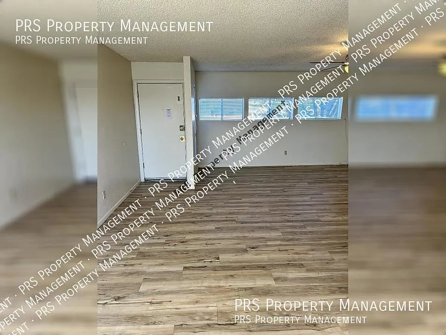 Tempe Apartment! — Photo 4
