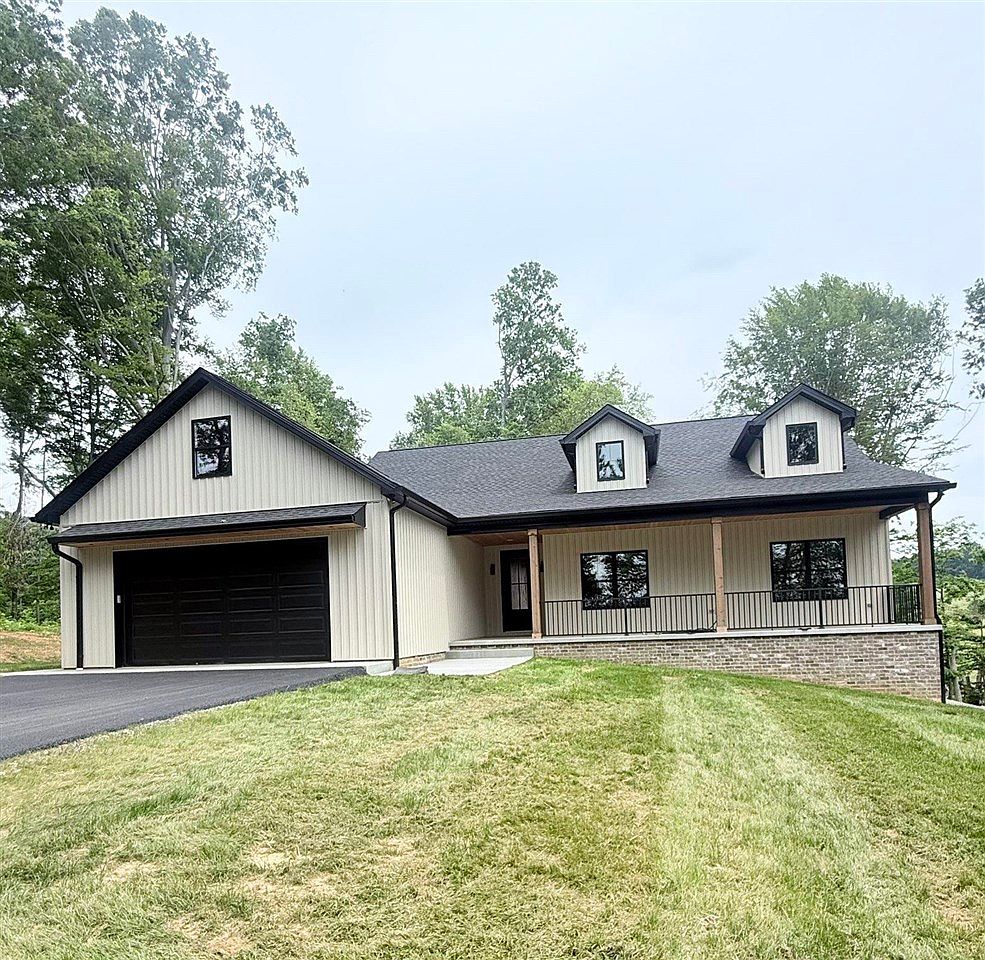 4270 Gainesville Port Oliver Rd, Scottsville, KY 42164 | MLS