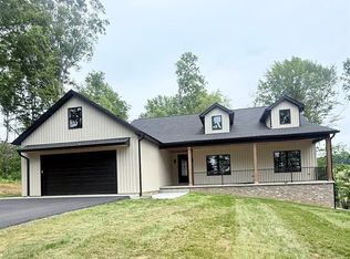 4270 Gainesville Port Oliver Rd, Scottsville, KY 42164
