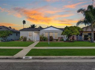 9653 Maplewood St, Bellflower, CA 90706