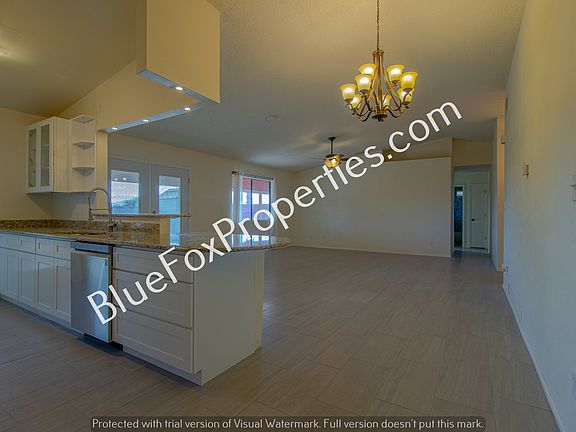 3rd image of 4171 W Melinda Ln
