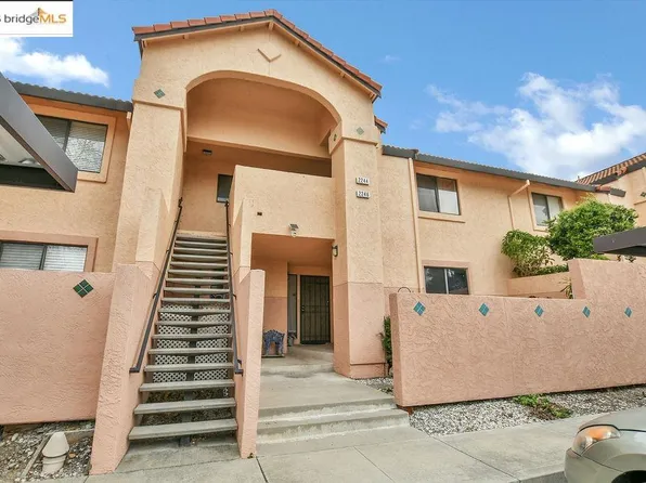 2246 Renwick Ln, Antioch, CA 94509