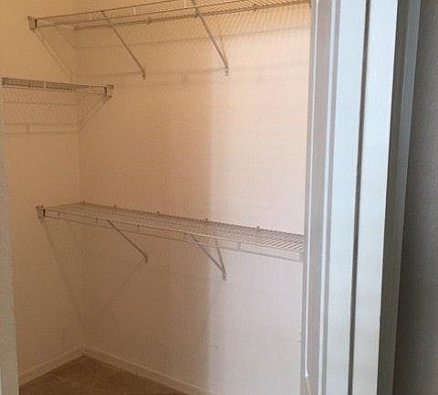5th image of 8377 38th Street Circle E # Fl 2nd