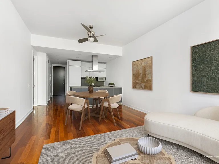 101 Warren St #790 — Photo 2