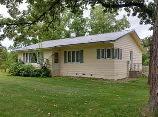 11383 State Highway 71, Sparta, WI 54656