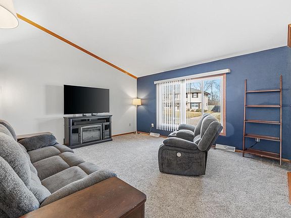 5th image of 8331 North 93rd STREET