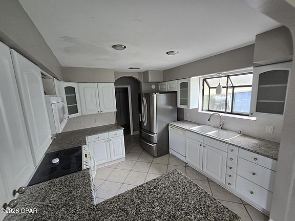 5th image of 3625 E Ohenry Dr