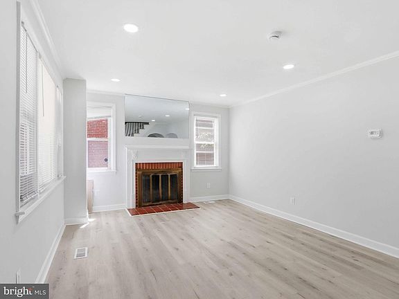 5th image of 106 Kinship Rd