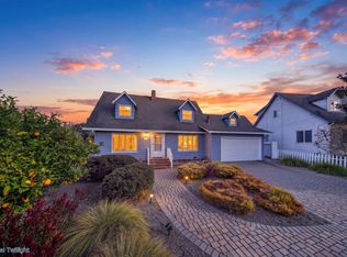 1074 Lorenzo Ct, Seaside, CA 93955