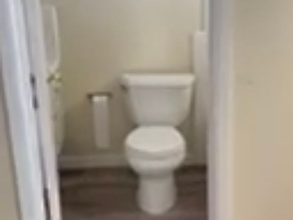 3rd image of 751-63 E California Blvd #759