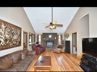 1818 Brookside Ave, Indianapolis, IN 46201
