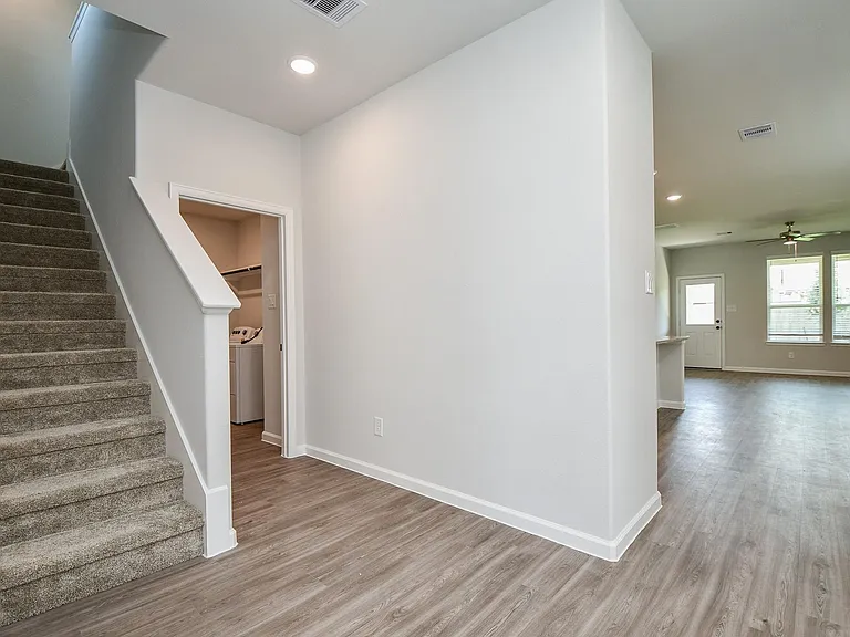 12931 California Palm Ct — Photo 5