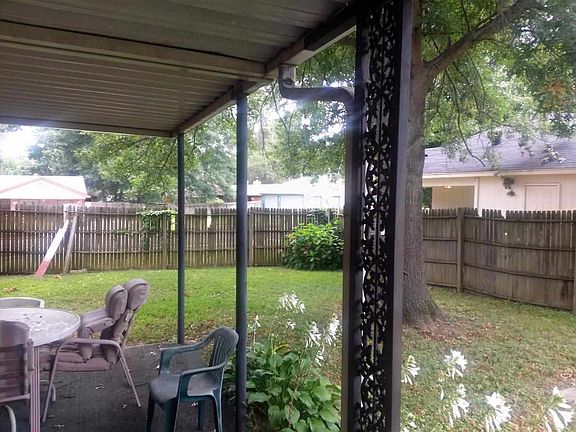 5th image of 3134 Golden Oaks Cv