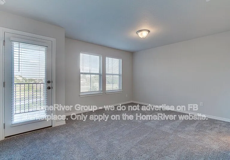 1809 Artesian Springs Xing — Photo 11
