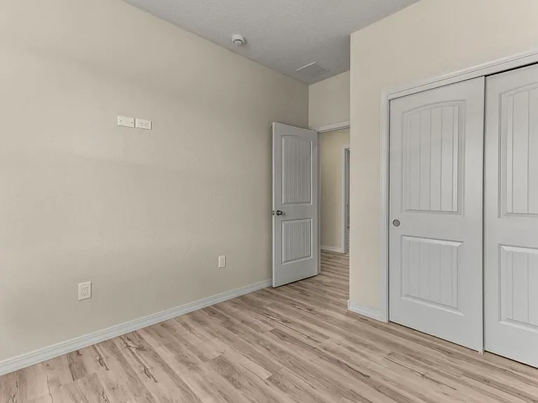 6 Romano Ray Ct — Photo 9