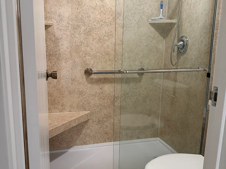 58 El Camino Real #316 — Photo 17