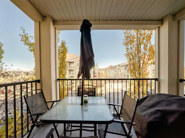 755 N Copperpond Blvd SE #1312, Calgary, AB T2Z 4R2