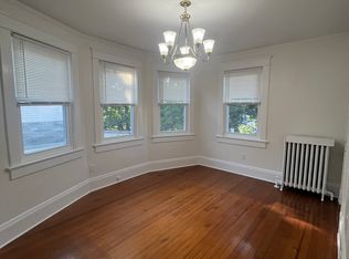 72 Treno St FLOOR 2, New Rochelle, NY 10801