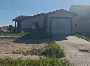 3110 Sunbird Bay, San Antonio, TX 78245