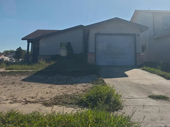 3110 Sunbird Bay, San Antonio, TX 78245