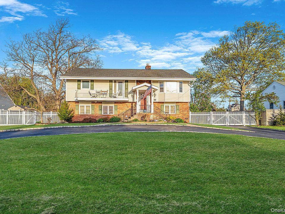 1st image of 146 Awixa Avenue