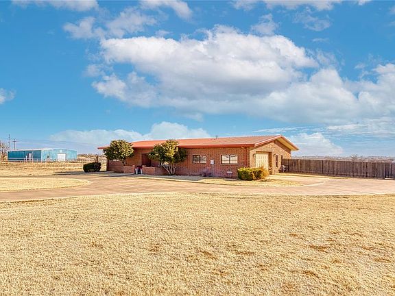 2nd image of 2006 S Randall Ave