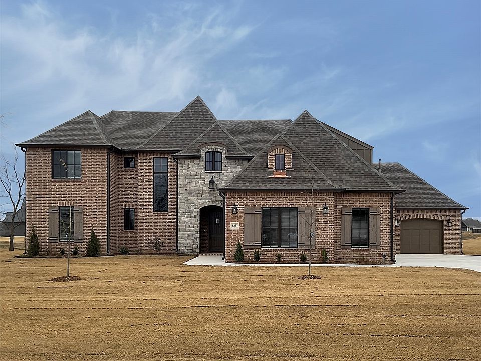 1st image of 8337 S Timber Wolf Dr