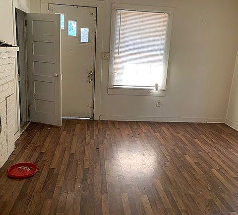 5th image of 214 McGarity St