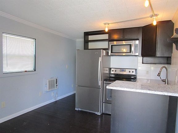 5th image of 1513 16th St APT 3